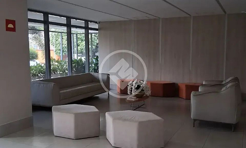 Best Bueno Na T-28 C...