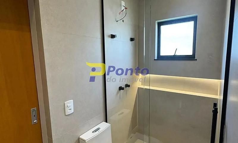 Imóvel Para Venda Co...