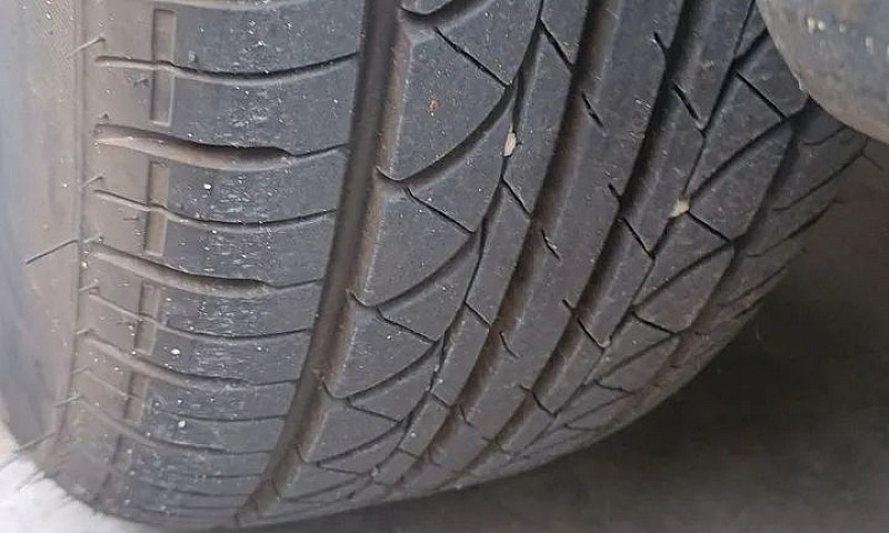 Fiat Palio Fire 4 Po...