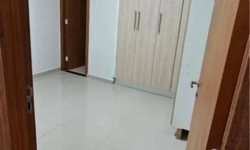 Casa Setor Bueno T7 ...