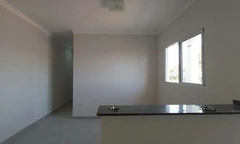 Imóvel Para Aluguel ...