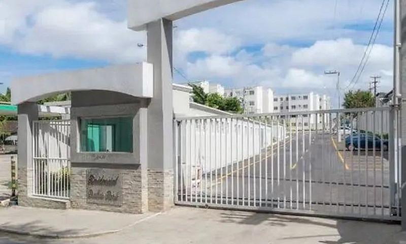 Alugo Apartamento ...