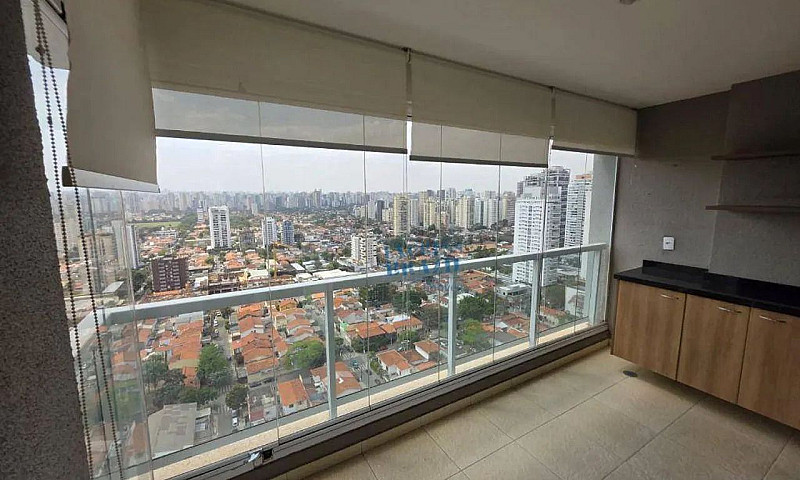 Oportunidade! Cond. ...