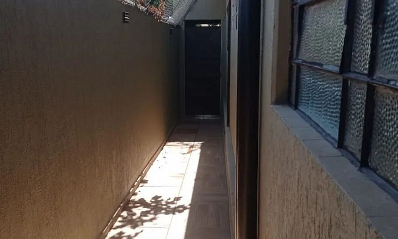 Oportunidade Jardim ...