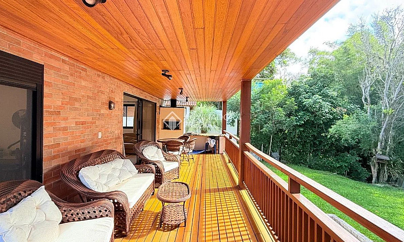Linda Casa Beira De ...