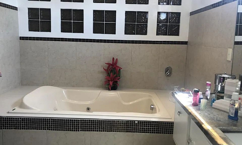 Venda De Imóvel Alto...