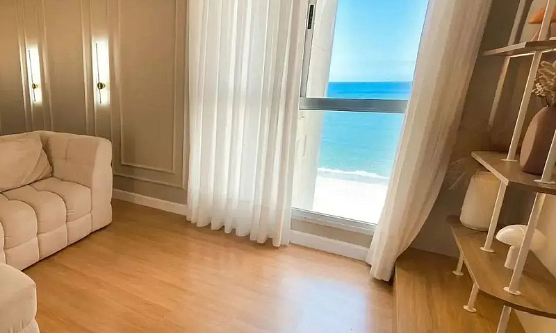 Apartamento Para Ven...