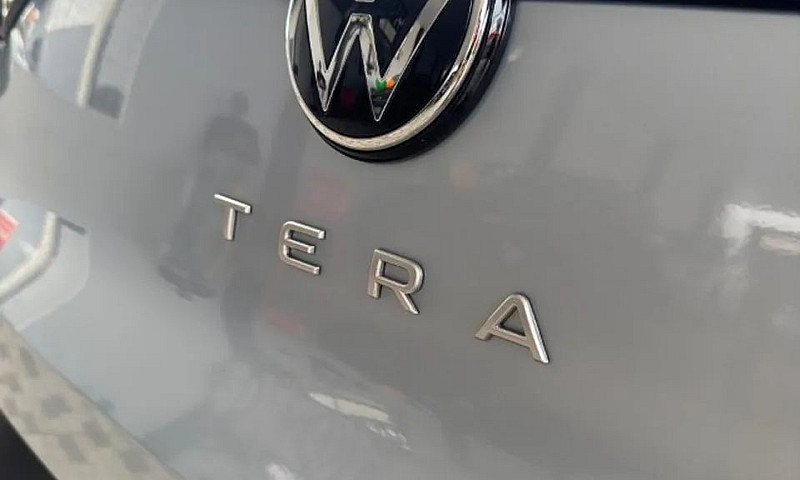 Tera 1.0 Mpi Flex 12...