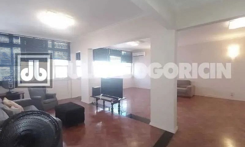 Apartamento : Padrão...