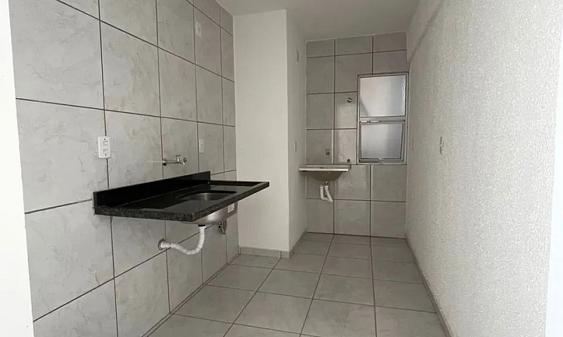 Aluga-Se Apartamento...