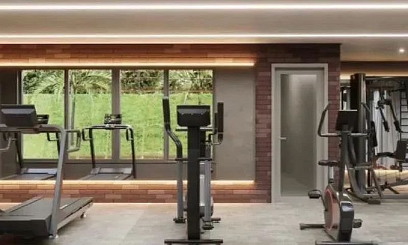 Studio A Venda De 37...