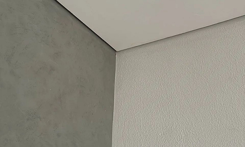 Alugo Ou Vendo Casa ...