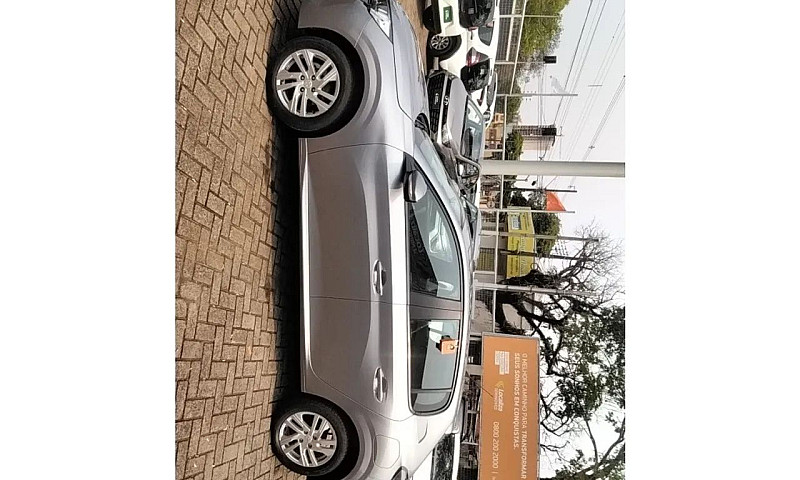 Peugeot 208 2023 1.6...