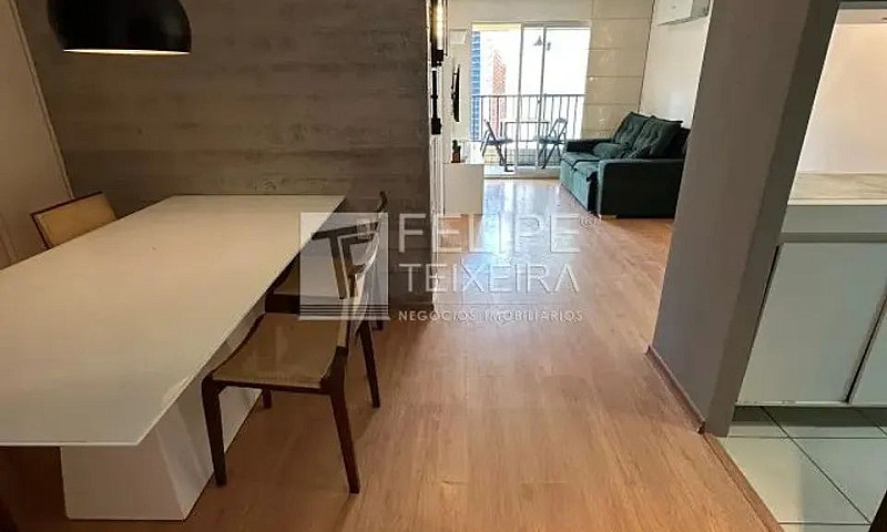 Apartamento Para Loc...