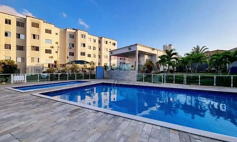 Alugo Apartamento ...