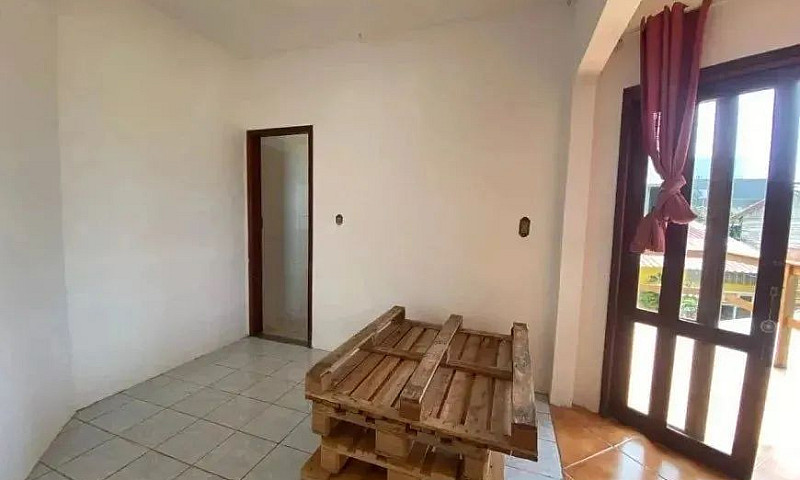 Casa Para Locação Em...