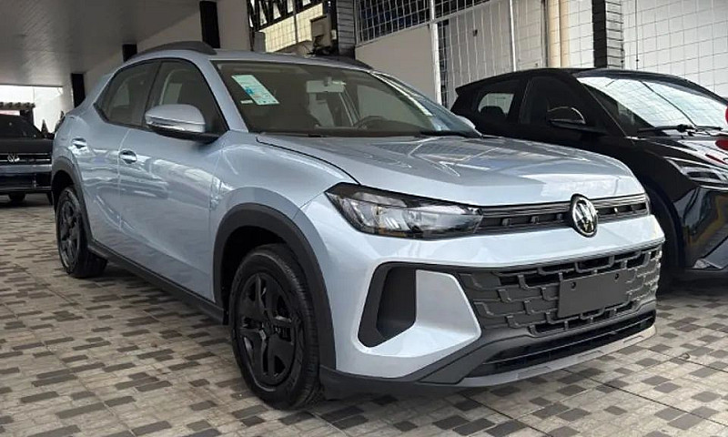 Tera 1.0 Mpi Flex 12...