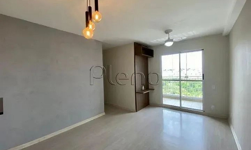 Apartamento À Venda ...