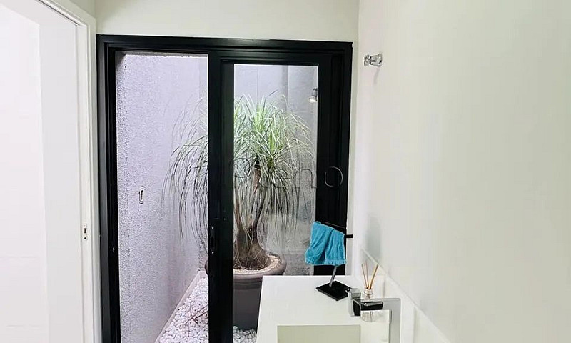 Casa À Venda E Locaç...