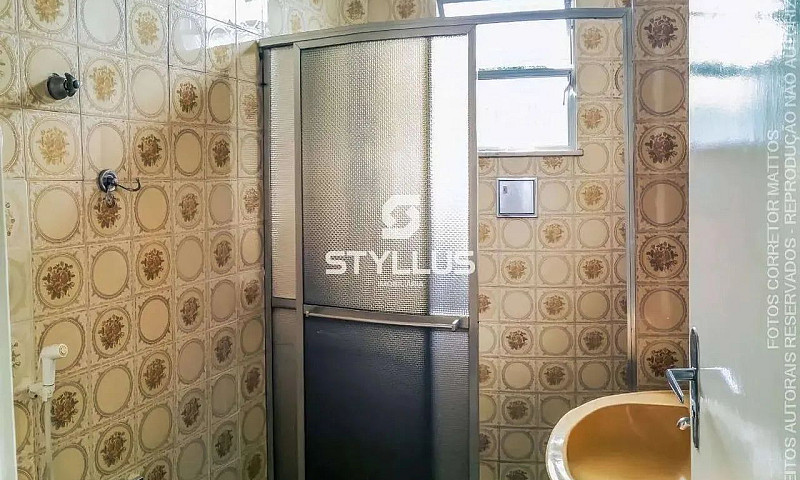 Colégio | Apartament...