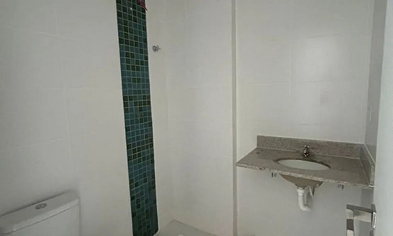 Apartamento 2Q Praia...