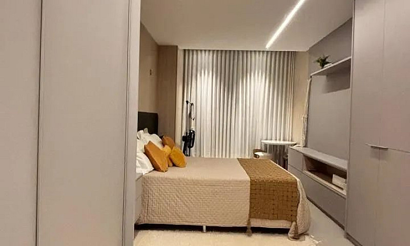 Apartamento Para Ven...