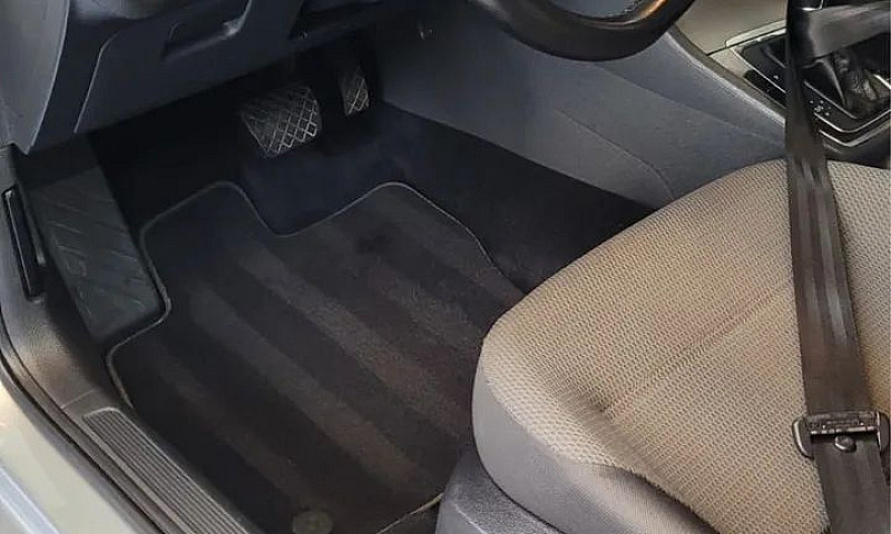 Volkswagen Golf Comf...