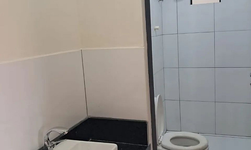 Vendo Acasa Dos  Son...