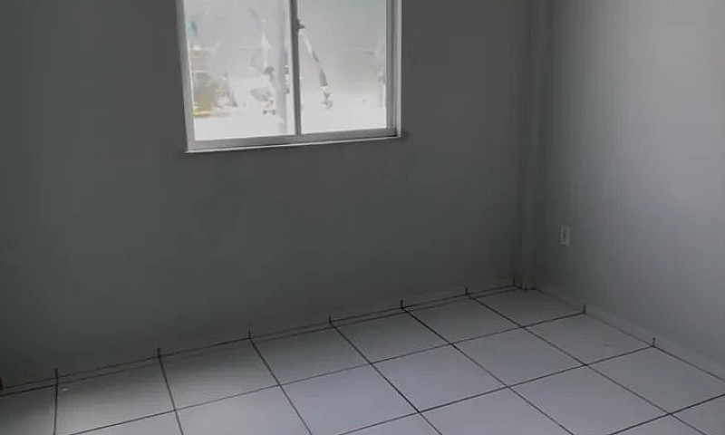 Apartamento Financiá...