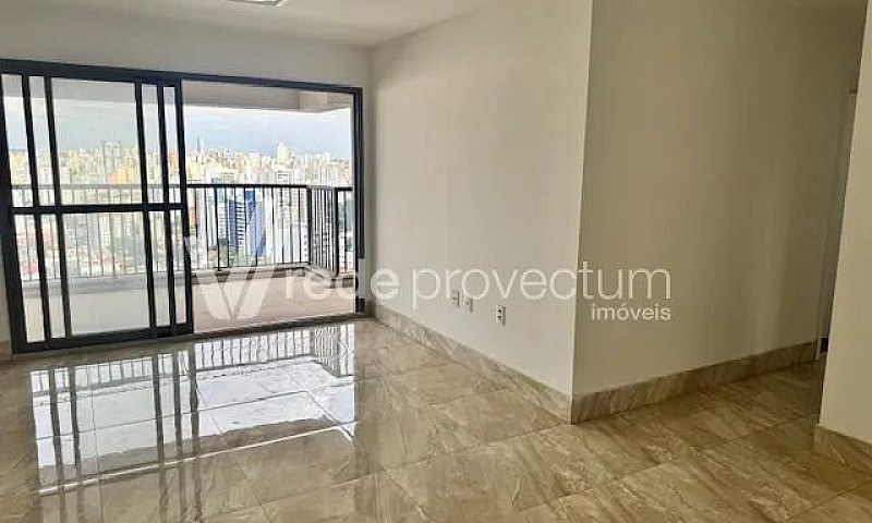 Apartamento - Jardim...