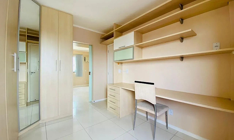 Gr Aluga Residencial...