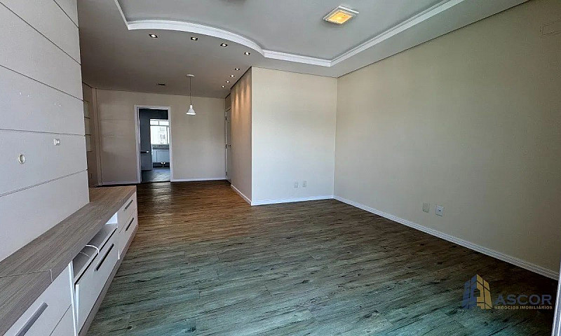 Apartamento Para Alu...