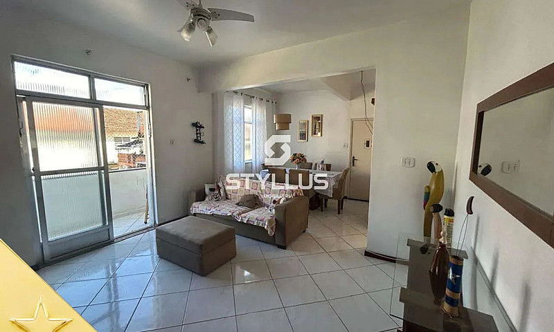 Apartamento Aconcheg...