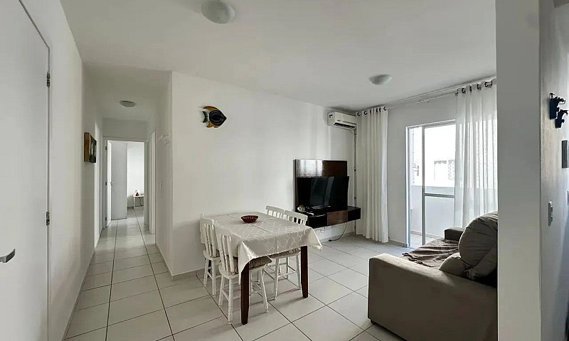Apartamento A Venda ...