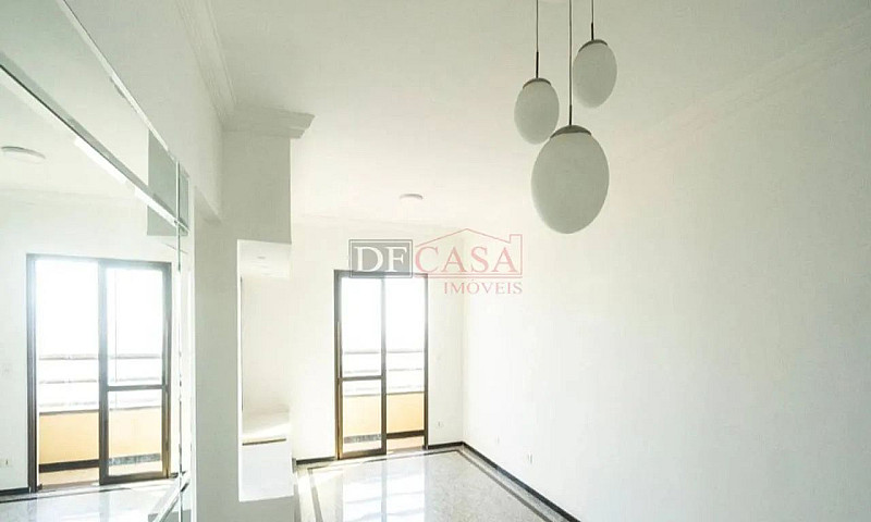 Apartamento Com 2 Do...