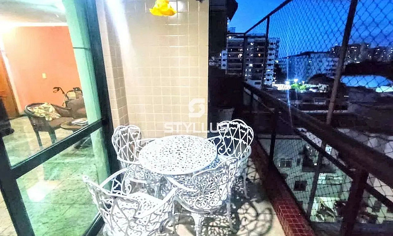 Méier | Apartamento ...