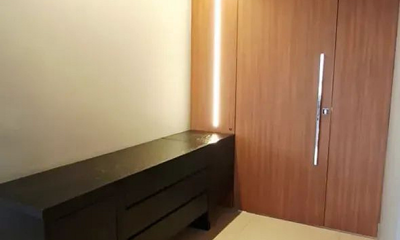 Apartamento Para Alu...
