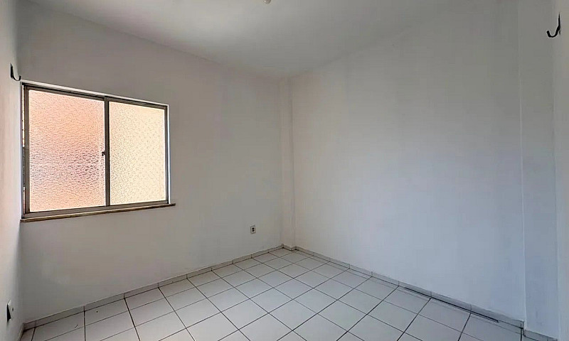 Apartamento Para Alu...