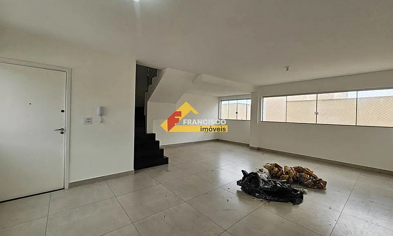 Apartamento Cobertur...