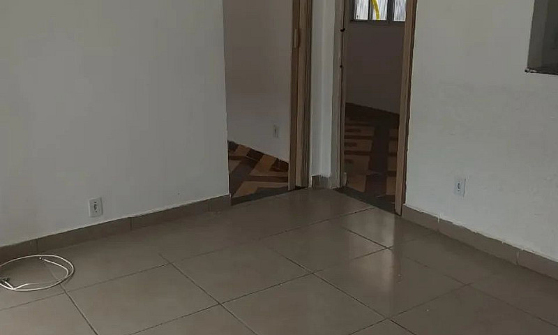  Excelente Casal De ...