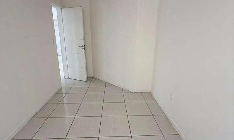Alugo Apartamento 2 ...