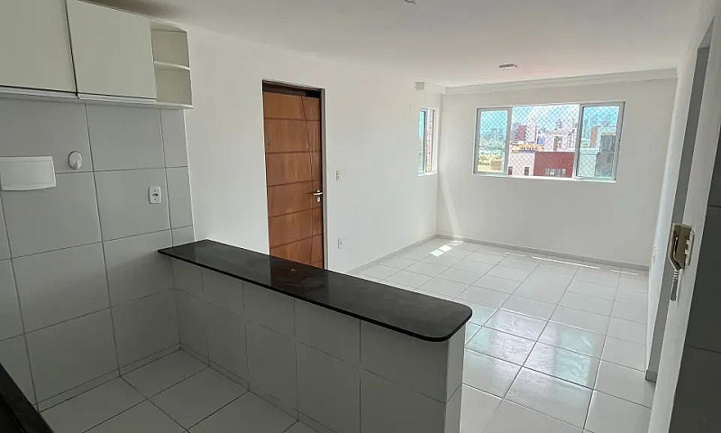 Apartamento Para Loc...