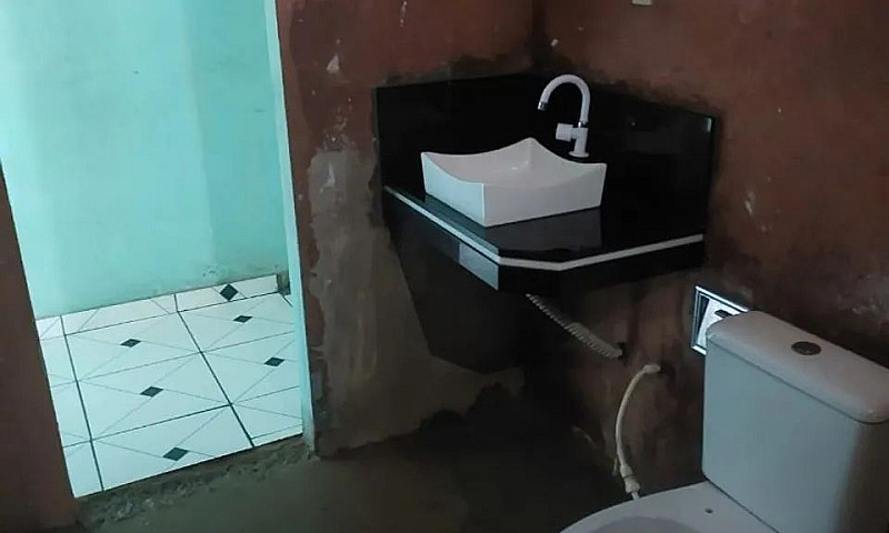 Casa A Venda No São ...