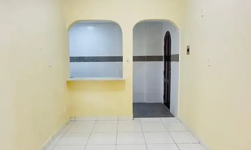 Casa 3/4 Em Nova Par...