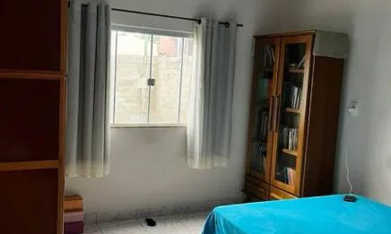 .Casa Perfeita A Ven...