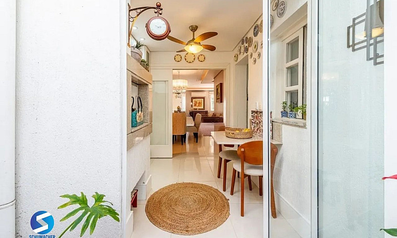 Casa Em Condomínio C...