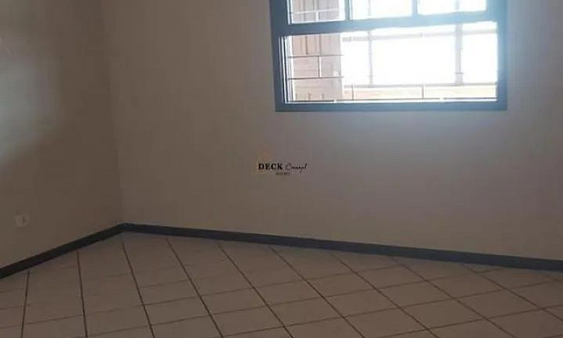 Casa Me Matinhos Com...