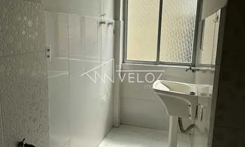 Apartamento - / Resi...