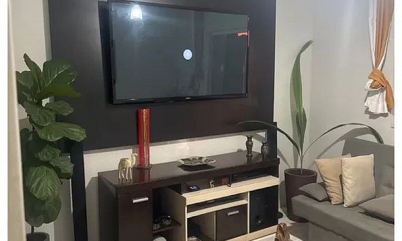 Dividir Casa...