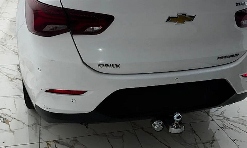 Chevrolet Onix Sedan...